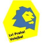 Lvi Prague W