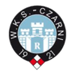 Czarni Radom