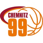 БВ Хемниц 99