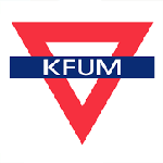 Umea W
