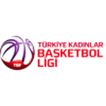 Логотип турнира