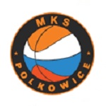 Polkowice W