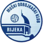 МОК Риека