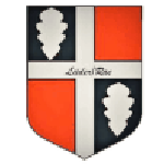 Liider