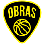 Obras Sanitarias W