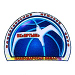 Pavlodar
