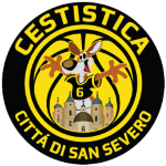 San Severo