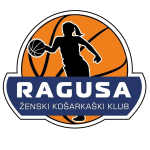Ragusa Dubrovnik W