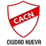 Ciudad Nueva