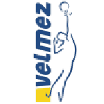 Velke Mezirici