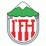 Хоттур