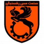 Rafsanjan