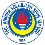Ankara Kolejliler