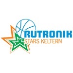 Рутроник Старз Кельтерн (ж)