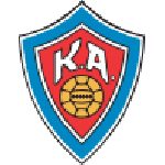 КА