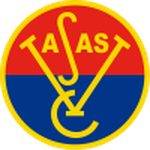 Vasas W