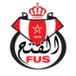 FUS Rabat (Mar)