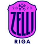 Rigas Zelli
