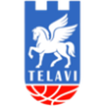 Телави