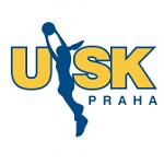 USK Prague W