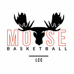LCC W