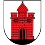 Panevezys W