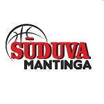 Судува-Мантинга