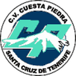 Santa Cruz W