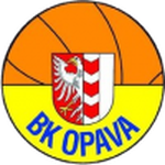 Опава II