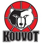 Коувот