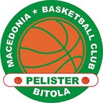 Пелистер