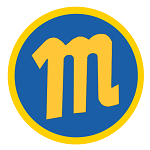 Навегантес Дель Магальянеш