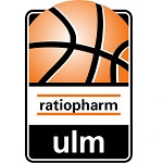 Ратиофарм Ульм