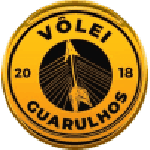 Guarulhos