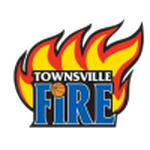 Townsville W
