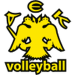 AEK W
