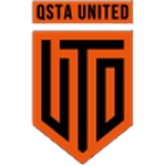 QSTA Utd