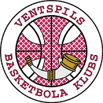 Вентспилс