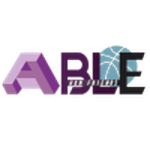 АХФ