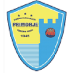 АБС Приморье 1945