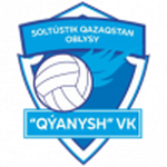 Куаныш (ж)