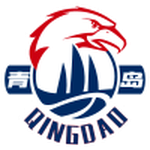 Qingdao (Chn)