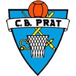 Прат