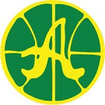 Alvik W