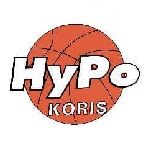 HyPo W
