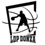 Donza W