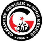 Gaziantep Genclik