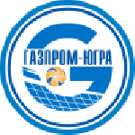 Surgut region