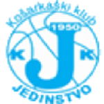 Единство 1950