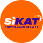 Zamboanga Sikat